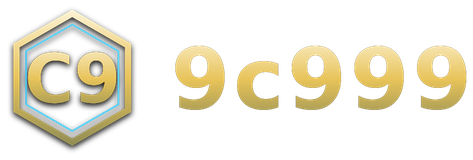 9c999 logo