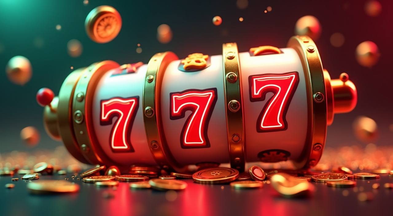 9c999 লাইভ ক্যাসিনো গেম