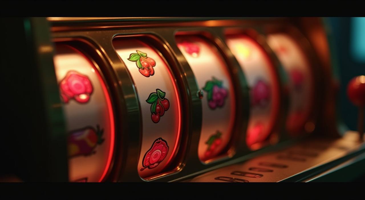 9c999 mobile gaming